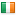 retailers.com server is located in Ireland